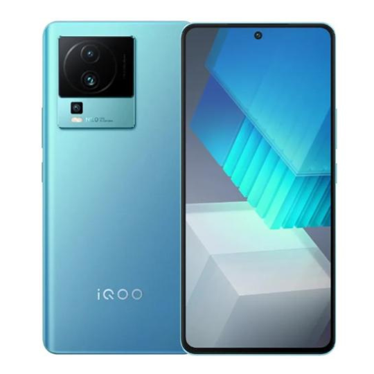 Sell Phone